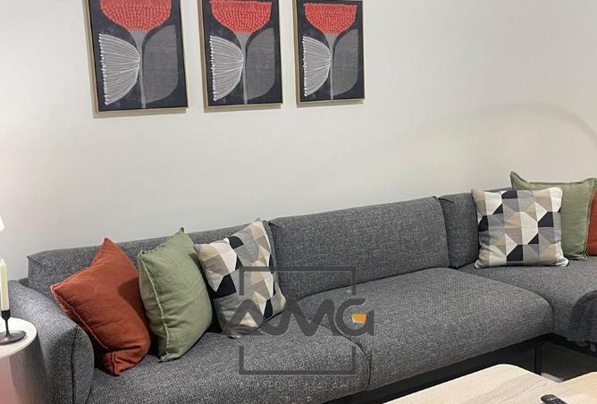 8552946 - صورة العقار 2