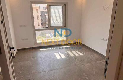Apartment - 2 Bedrooms - 2 Bathrooms for rent in Mountain View iCity - 5th Settlement Compounds - The 5th Settlement - New Cairo City - Cairo