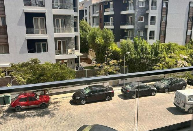 8402570 - صورة العقار 3