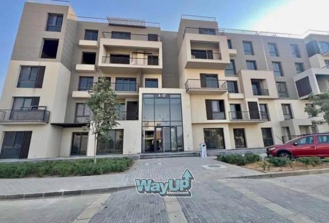 8427811 - Property Image 3