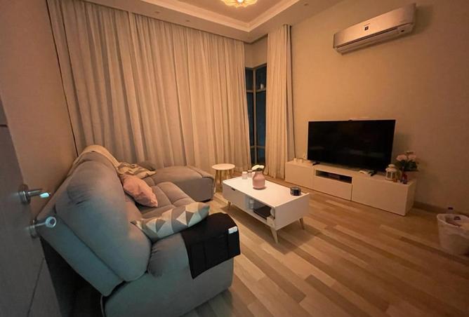 8437373 - Property Main Image