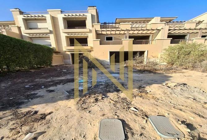 8174412 - Property Image 2