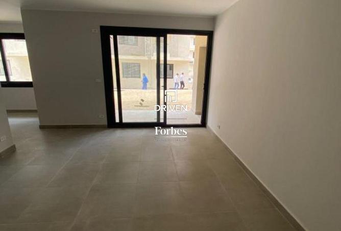 8432047 - صورة العقار 2