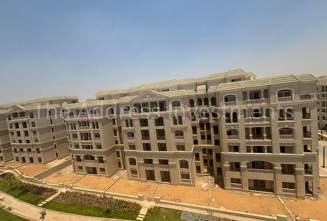 7914801 - صورة العقار 2
