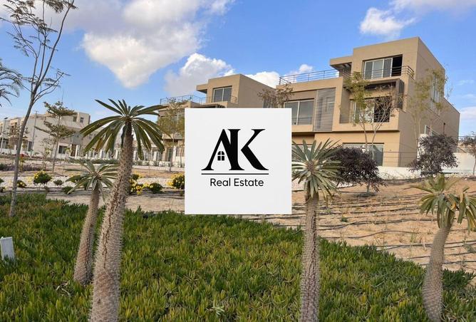 8495775 - Property Image 2