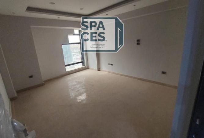 8092911 - Property Image 2
