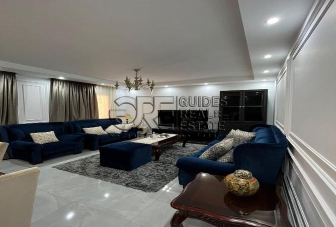 8243332 - Property Image 3