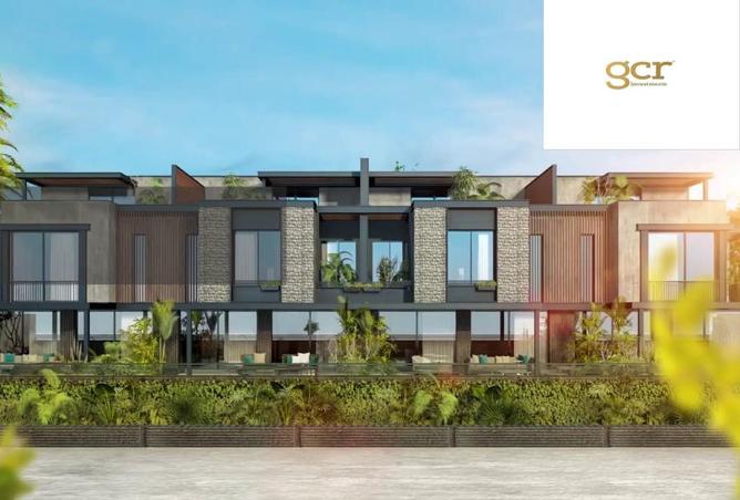 8427262 - Property Image 2