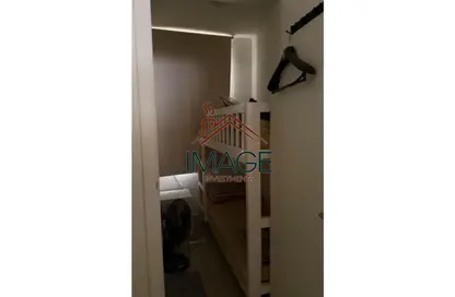 شاليه - 3 غرف نوم - 2 حمامات للايجار في مراسي - سيدي عبد الرحمن - الساحل الشمالي