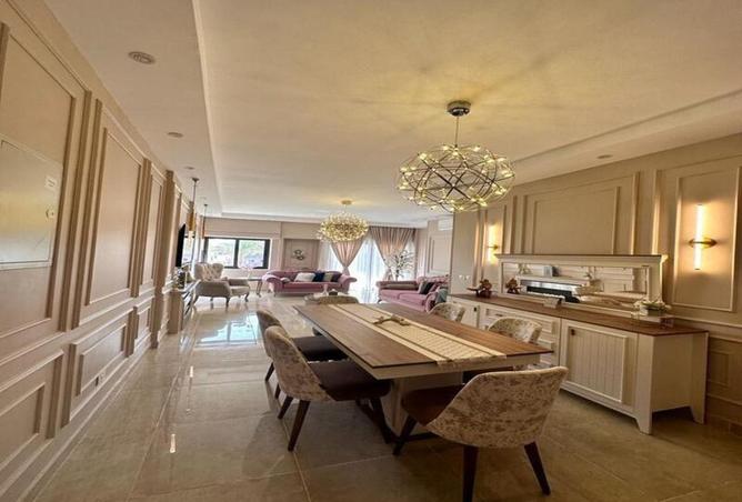 8553654 - صورة العقار 3