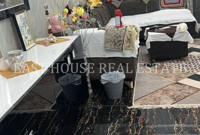 8389820 - صورة العقار 3