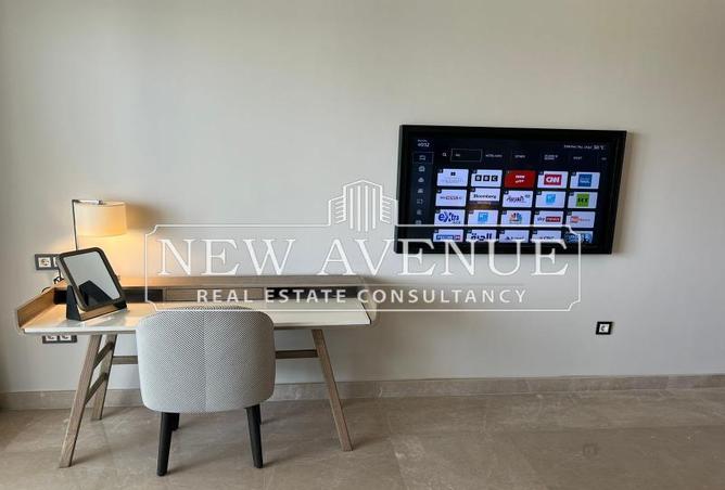 8354209 - Property Image 3