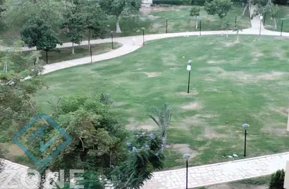 Apartment - 3 Bedrooms - 3 Bathrooms for sale in Privado - Madinaty - Cairo