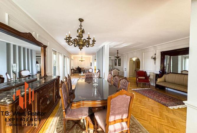 8080322 - Property Image 3
