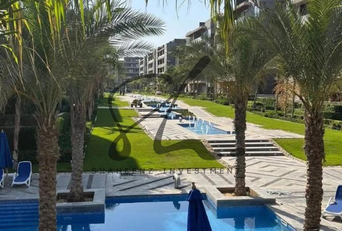 8234935 - Property Image 3