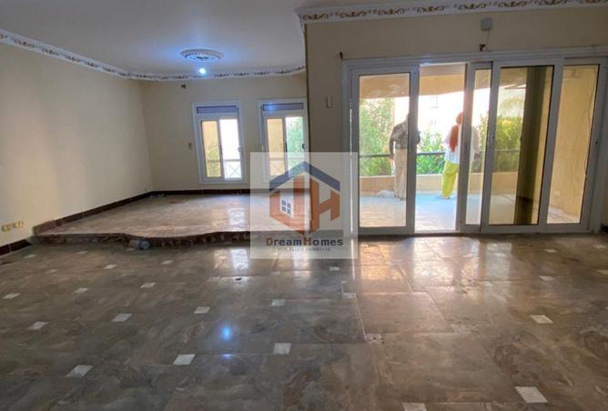 8020204 - الصورة الرئيسية للعقار