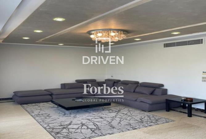 8541543 - صورة العقار 3