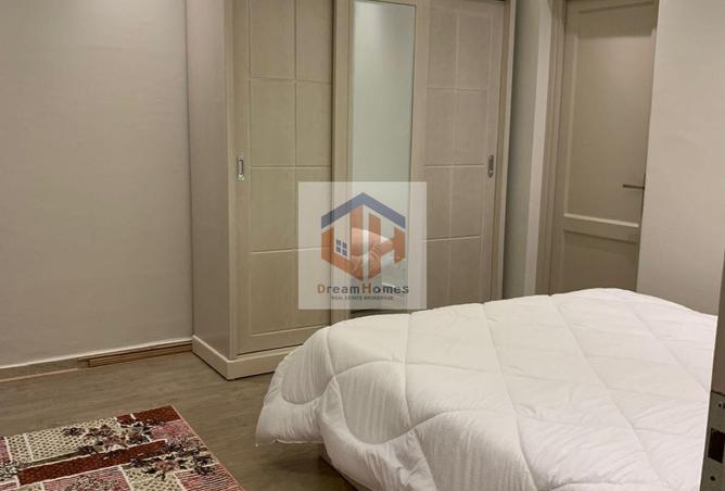 8336328 - صورة العقار 3