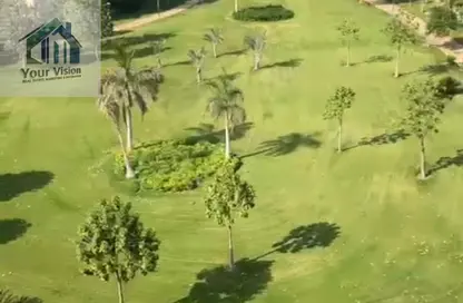 Apartment - 3 Bedrooms - 3 Bathrooms for sale in Madinaty - Cairo