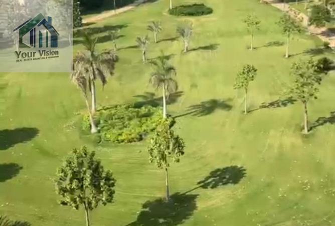 7851229 - Property Main Image