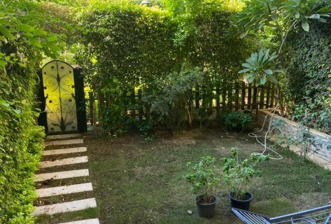 8350211 - صورة العقار 2