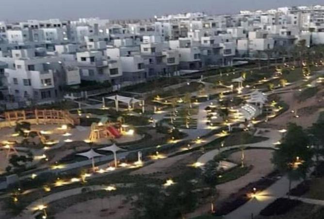 8503632 - Property Image 2