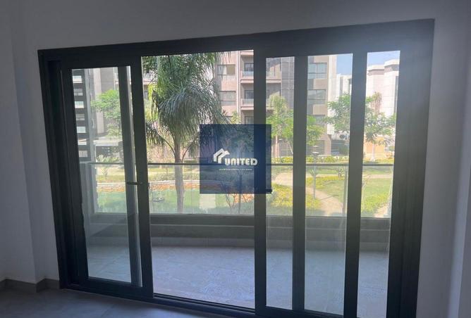 8511120 - Property Image 3