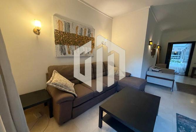 8362178 - صورة العقار 2