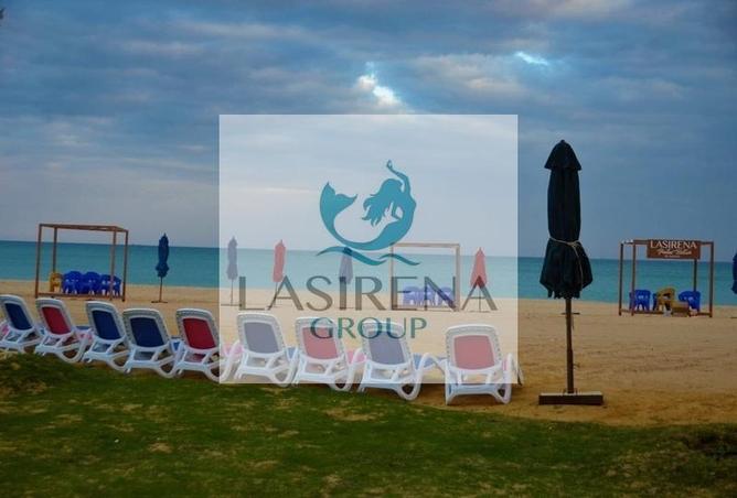 8419919 - صورة العقار 2