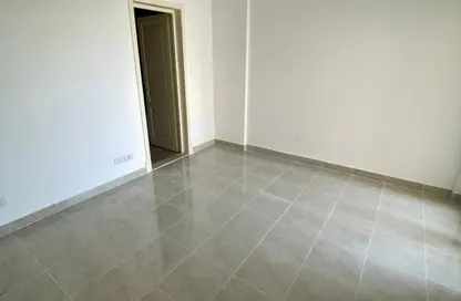 Apartment - 2 Bedrooms - 2 Bathrooms for rent in El Rehab Extension - Al Rehab - New Cairo City - Cairo