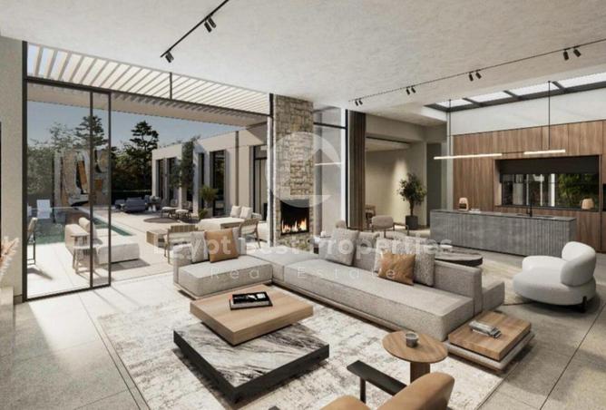 8467061 - صورة العقار 2