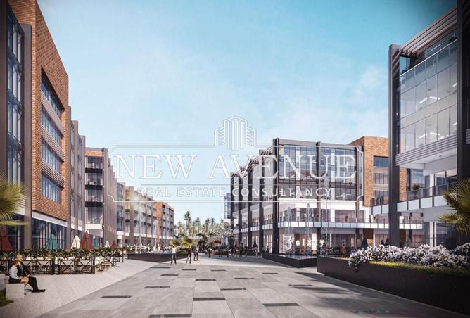 8301948 - صورة العقار 3