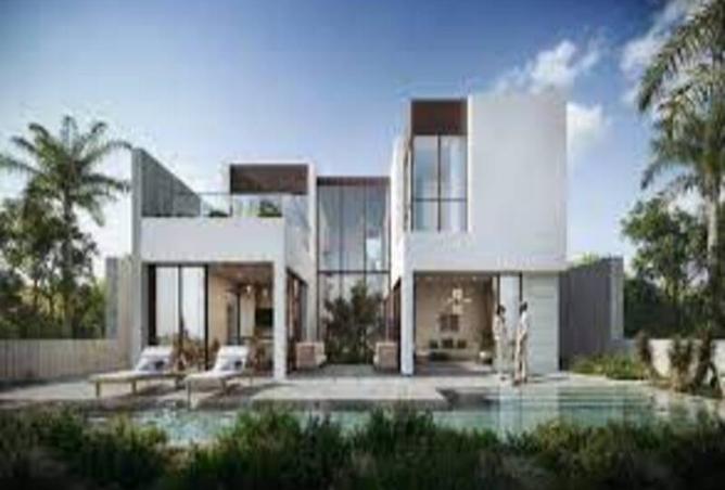 8207089 - Property Image 2