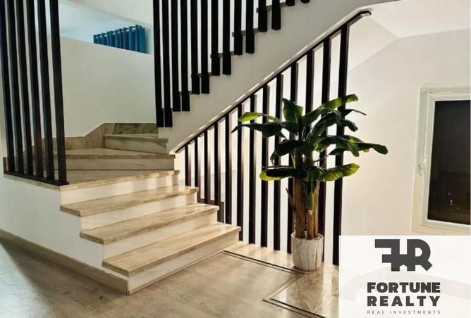 8492786 - Property Image 3