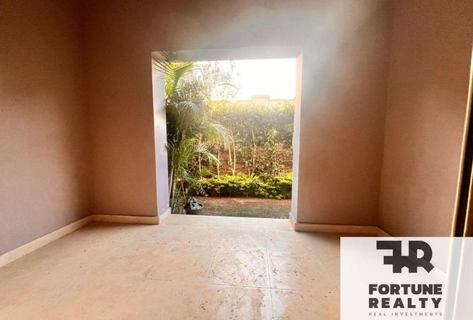 8490096 - Property Image 3