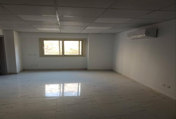 8448525 - Property Image 2