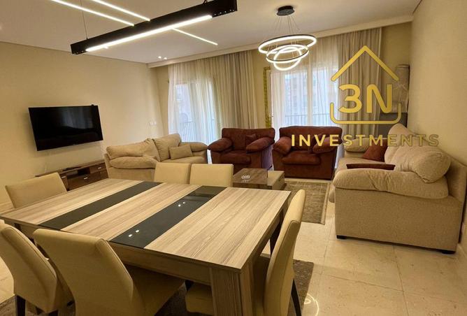 8398135 - Property Image 2