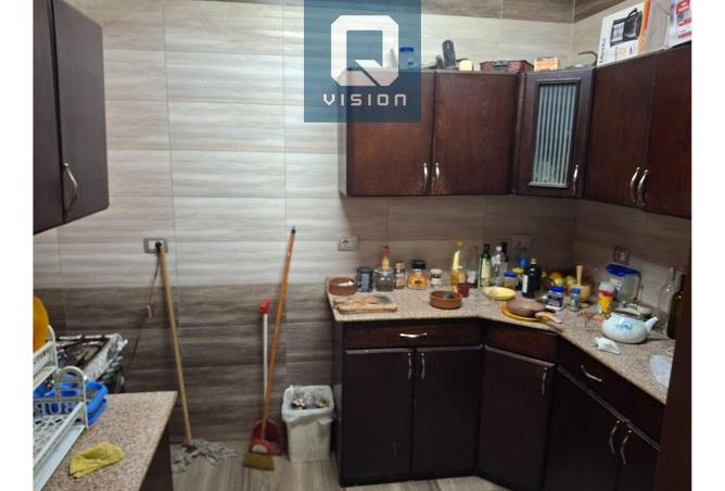 7909817 - Property Image 2