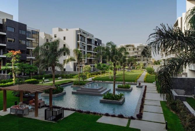 8171954 - صورة العقار 2