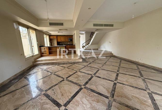 8258179 - صورة العقار 3