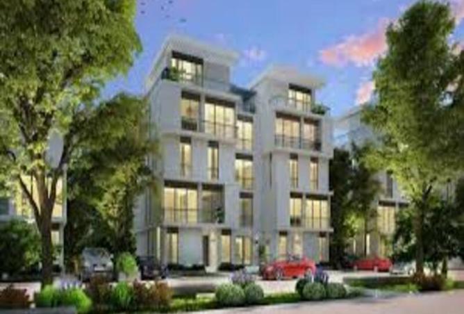 8477975 - صورة العقار 3