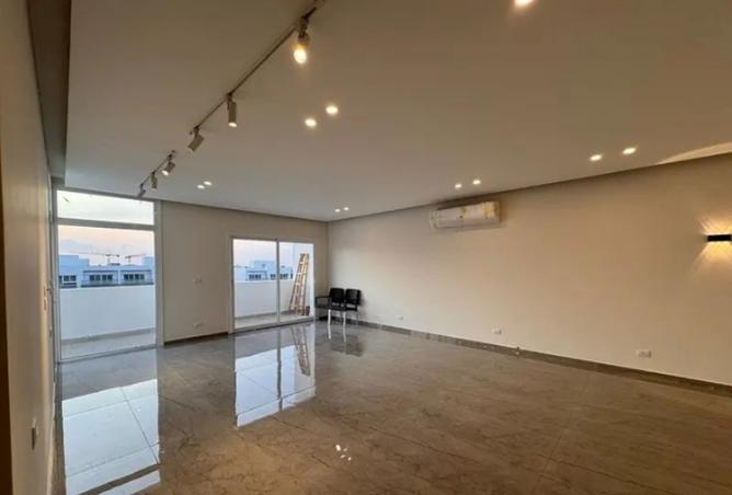 8271424 - الصورة الرئيسية للعقار