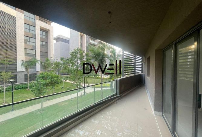 8247041 - Property Image 3