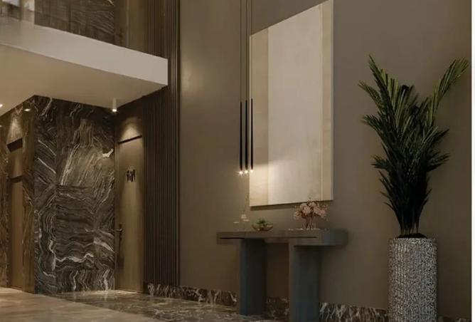 8261696 - صورة العقار 3