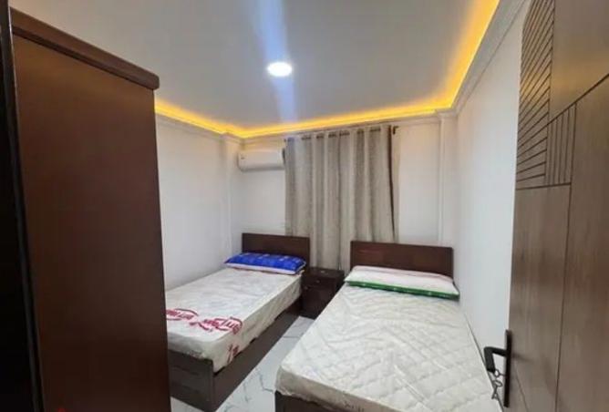 8259879 - صورة العقار 3