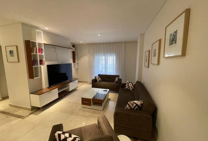 8443789 - Property Main Image