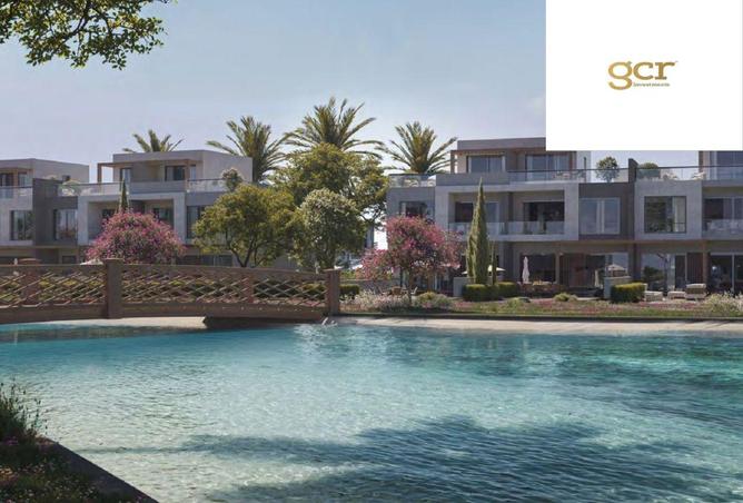 8347291 - Property Image 3