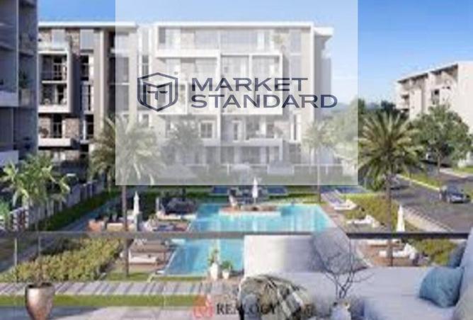 7647312 - Property Main Image