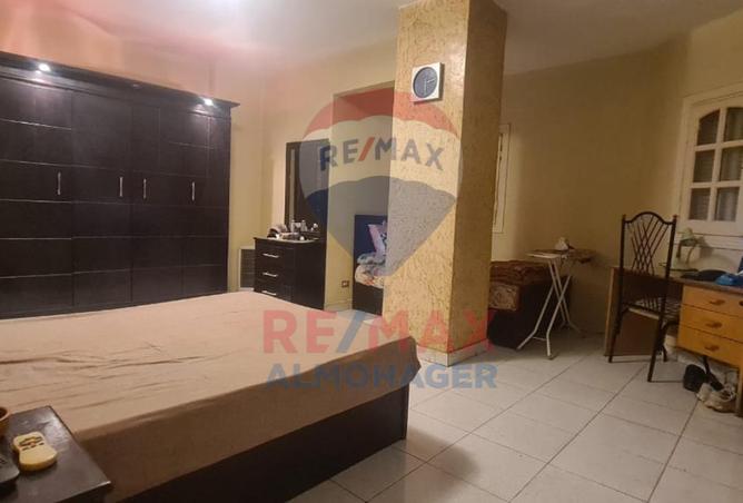 8308192 - Property Image 2