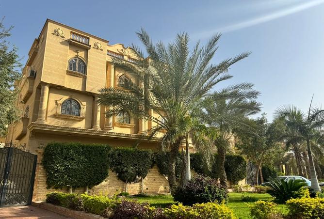 8546601 - Property Image 2